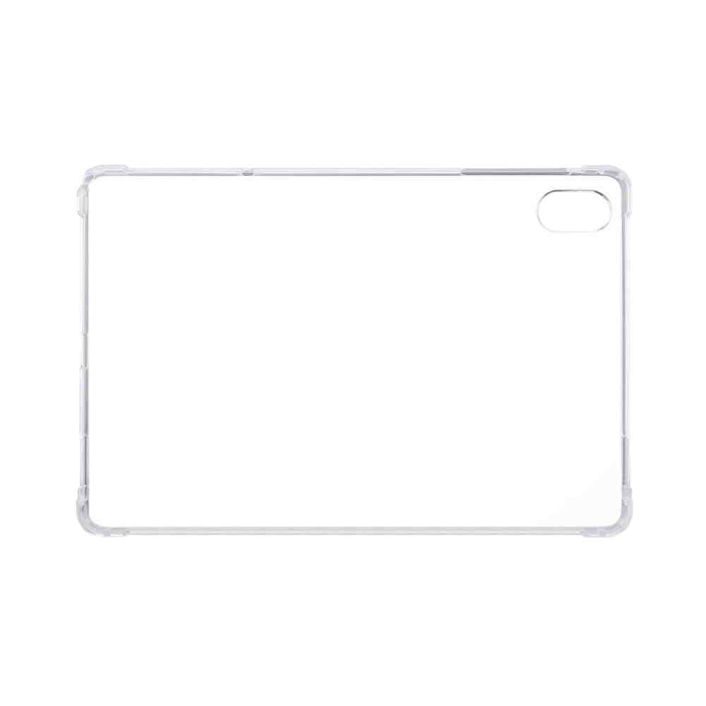 Acer Iconia M10 11 K954 10 1p 64GB Grigio Champagne