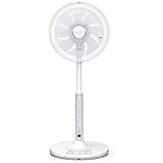 日立の扇風機 HEF-AL300B