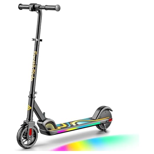 FanttikRide C9 Pro Elektroroller