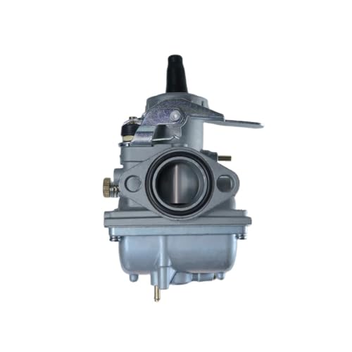 Carburateur de course pour moto TS125 et VTT 2 temps