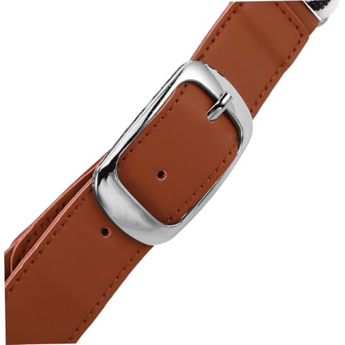 Youth Elastic Sports Waistband Adjustable Outdoor Belt for Hiking and Fitness Activities Versatile Stretchable Belt for Teens and Boys and Girls and Stylish Performance Accessory3