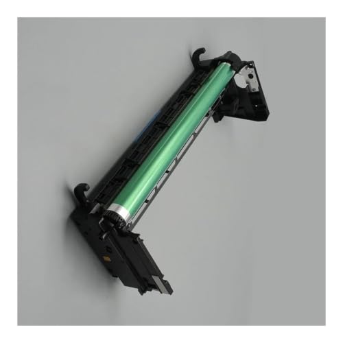 Tambour d'imagerie laser pour système d'archivage bizhub 423 et 7828