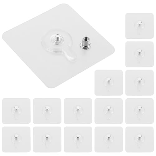 EXCEART 20 hsv StbN SǊ|tbN tHgt[p Ǐ ݂艺p Ǐ rOQ̑ɑΉ