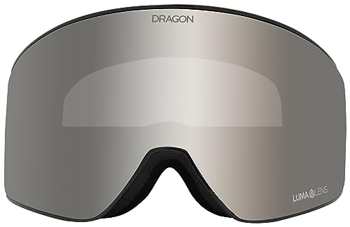 Image of Dragon PXV2 Goggles