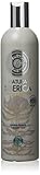 NS Energizing And Protective Conditioner, 400 ml