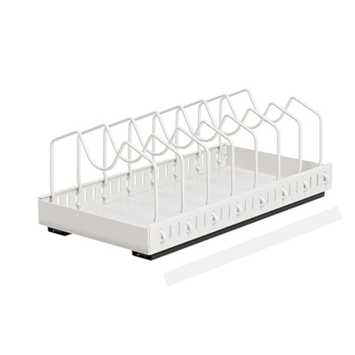 tCpX^h LkbN tCpbN o[ [TCh{[h ܂Ȕ Wu ȒPgݗ ܂ȔEWuΉ ȃXy[X݌v ()