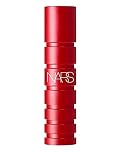 NARS Climax Explicit Black Mascara 2.5g
