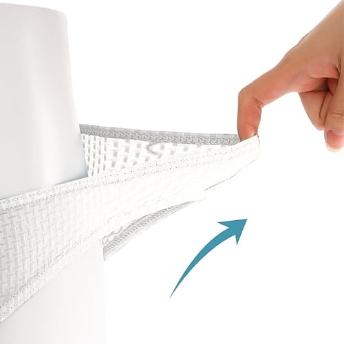 Ctreela Micro Mesh Bikini Briefs for Men Sexy Low Rise Breathable Dual Pouch Underwear Comfort Underpants for Sports Daily3