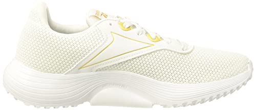 Image of Reebok Womens Lite 3.0 Shoes
