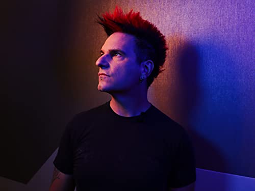 Celldweller