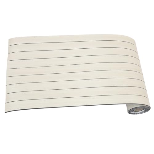 HYTROVE x[W̖hȔSpl ؖڒEH[pl Lb`p ȒP\邾 rO V Ԏd؂Ή