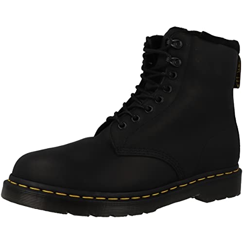 Dr. Martens DM27084001