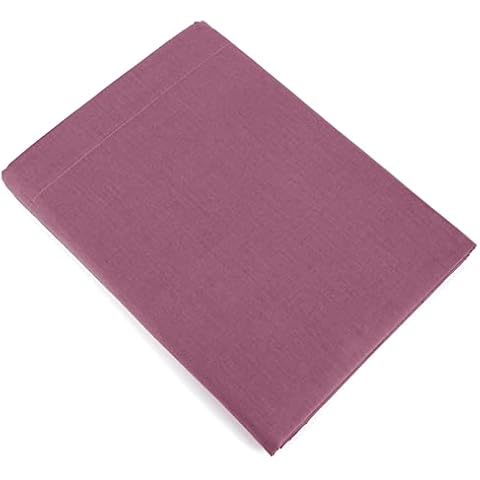 Drap Plat Linnea Alto Raisin Cover