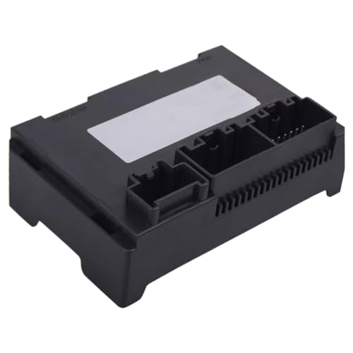 Actionneur moteur boite transfert 68423302aa pour reparer le systeme 4x4 Jeep 2019