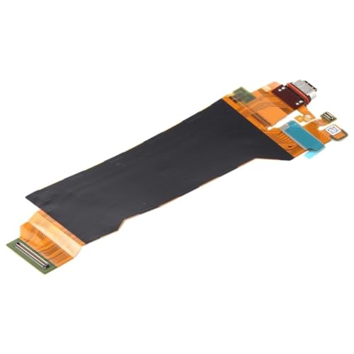 Nappe port de charge pour Sony Xperia 1 II remplacement de qualité supérieure