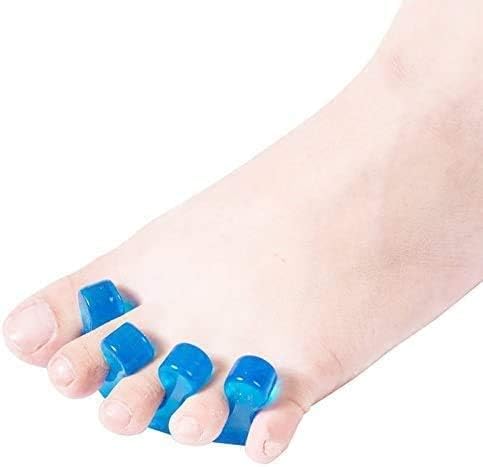 Gel Toes