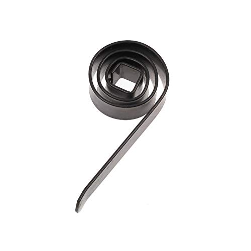 Jardiaffaires Ressort de Rappel pour echenilloir Bahco P34-37