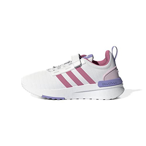 Image of adidas Boys' Racer TR21 Shoes