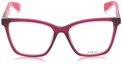 Furla Lunettes de Soleil Femme anti éblouissement pour ne plus fatiguer vos yeux
