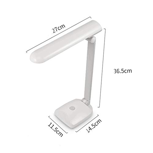 Impresora térmica XD5-40TK haute résolution pour impression industrielle