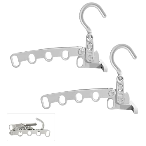 Refoiner ܂肽݃nK[ s 󕨊  ܂݃nK[ @\Ǌ|nK[ ȃXy[X 5̃tbN  gуnK[ op ƒp 2 O[