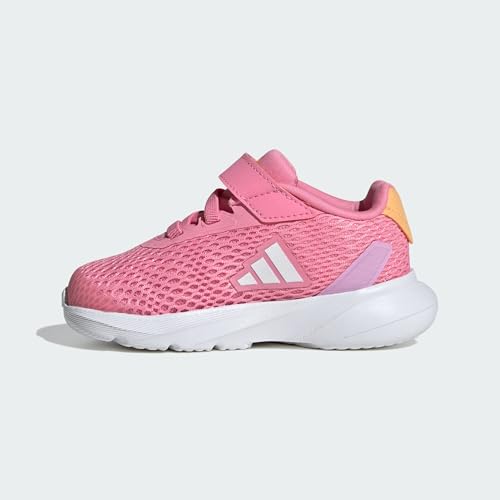 Adidas - Duramo SL C - FX73142