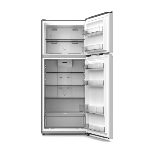Catálogo para Comprar On-line Refrigerador Mabe de 14 Pies disponible en línea para comprar. 24 Imagen adicional