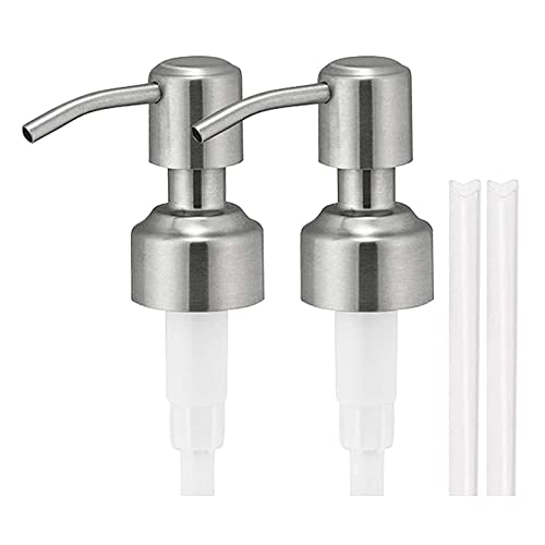 2 pbN \[vfBXyT[ |v 2 Xg[t 304 XeXX`[ tBbg X^_[h 26mm-28mm {gJa{g Lb`oX[p