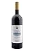 Produktbild Guerrieri Rizzardi Azienda Agricola Amarone della Valpolicella Calcarole 2013 trocken (1 x 0.75 l)
