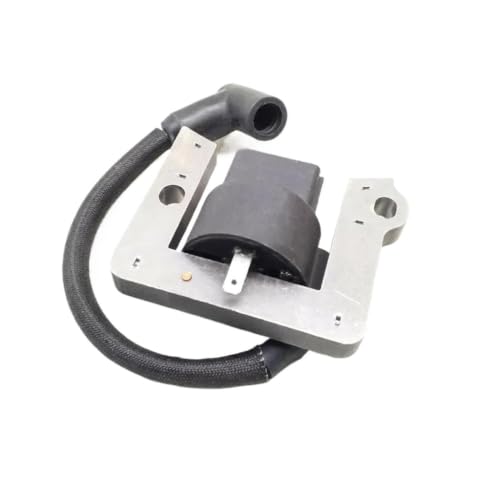 Bobina de encendido de alta durabilidad compatible con Honda GXV140 GXV160 2