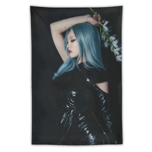 ݂ (70) ^yXg[AGA|X^[AǎAznAǊ|AX^[ObY Ԏd؂J[e Bewi pi CeA @\ t@bV   rO[ xbh[ j[N t@bV 蕨 40"x60"