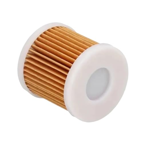 Élément filtrant séparateur huile-eau 90794-46871 filtre carburant hors-bord