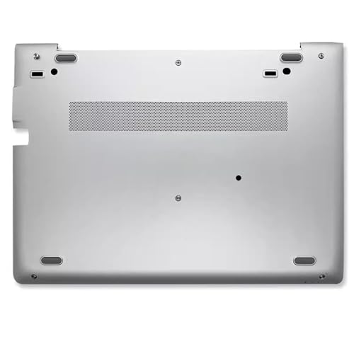 �m�[�g�p�\�R���̃{�g���P�[�X�ɓK������ HP EliteBook 735 G6 L60600-001��V����