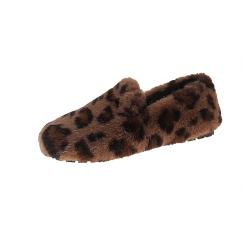 [XYJP] [t@ fB[Xu[c 3 ۉ HC  Ȑ Ռz Xb|  }}V[Y Xm[ C f[g  EH[LO W[  ItBX EhgD 1Z`q[ pvX ۂ 23.0cm 