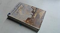 Strolling Through Cottage England B000VFOJ06 Book Cover