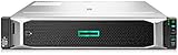  Hewlett Packard Enterprise ProLiant DL180 Gen10 Serveur 52 to 2,4 GHz 16 Go Rack (2 U) Intel® Xeon® Silver 500 W DDR4-SDRAM