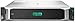Axiom XBR-000142-AX SFP (mini-GBIC) transceiver module (equivalent to: Brocade XBR-000142) - 2Gb Fibre Channel (Long Wave) , 4Gb Fibre Channel (Long Wave) - LC single-mode - up to 2.5 miles - 1310 nm