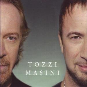  Tozzi Masini