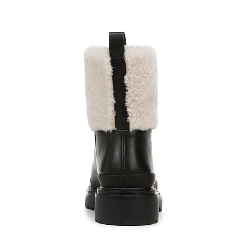 Vince Women's Percie Ankle Boot3