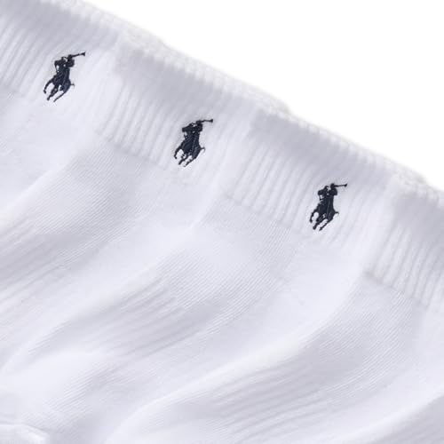 POLO RALPH LAUREN Boys' B624128tpkz32