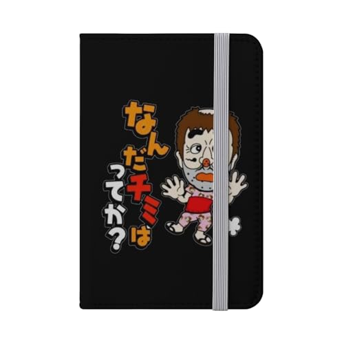 [LC~O] pX|[gP[X u 傤Ԃ ςȂ pX|[gJo[ J[hP[X pX|[gz_[ یJo[ pX|[gobO PUU[ e h~  @\ RpNg COo COs