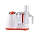 SSZZ Wielofunkcyjna, elektryczna, zdejmowana maszynka do krojenia warzyw, przycisk jest łatwy w obsłudze, nadaje się do rozdrabniania warzyw itp.