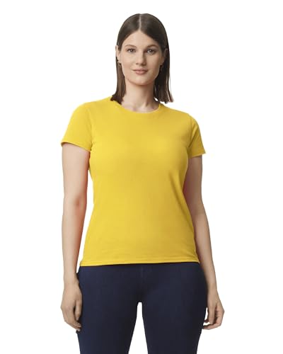 Image of Gildan Women T-Shirt