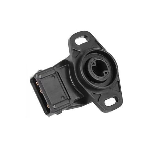 Capteur position papillon Dodge Stratus 2001-2005 potentiomètre TPS 35102-02760