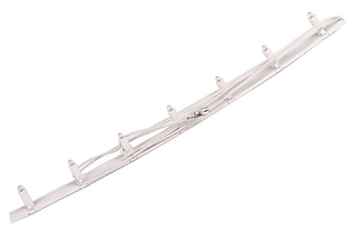 Preisvergleich Produktbild Siemens 00088602 Backofen- und Herdzubehör / Leuchtmittel / Kochfeld