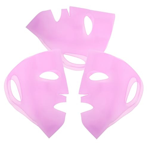 FRCOLOR 3 VR ėp\ tFCX}XNJo[ ێpV[g}XNیJo[ tbNt XLPA z_[ ԗp