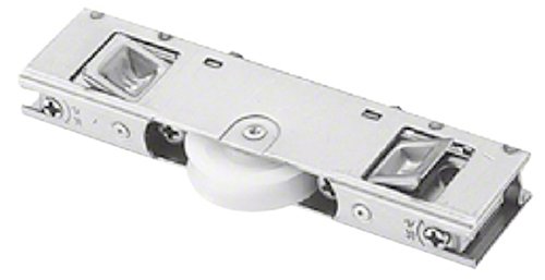 A~TbVp֌ˎ 11.5(AEBEF)28^ 11.5A-28 10