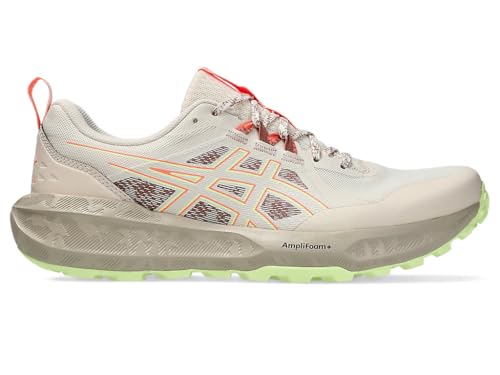 Image of ASICS Gel-Sonoma 8