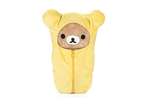 Rilakkuma by San-X 15
