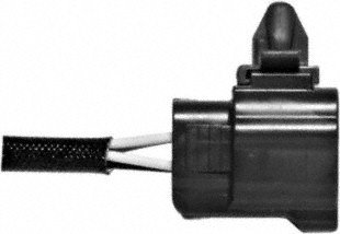 Denso234-4044 Oxygen Sensor